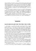 giornale/CFI0364270/1928/v.2/00000200