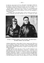 giornale/CFI0364270/1928/v.2/00000201
