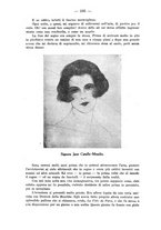 giornale/CFI0364270/1928/v.2/00000207