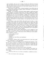 giornale/CFI0364270/1928/v.2/00000208