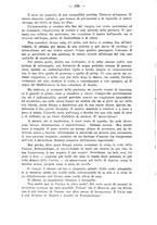 giornale/CFI0364270/1928/v.2/00000210