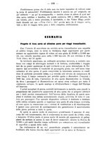 giornale/CFI0364270/1928/v.2/00000211