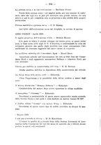 giornale/CFI0364270/1928/v.2/00000216