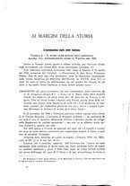 giornale/CFI0364270/1928/v.2/00000221