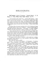 giornale/CFI0364270/1928/v.2/00000225