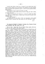 giornale/CFI0364270/1928/v.2/00000227