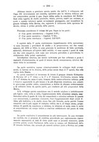 giornale/CFI0364270/1928/v.2/00000228