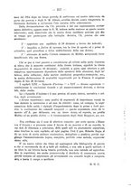 giornale/CFI0364270/1928/v.2/00000229