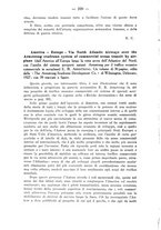 giornale/CFI0364270/1928/v.2/00000232