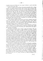 giornale/CFI0364270/1928/v.2/00000234