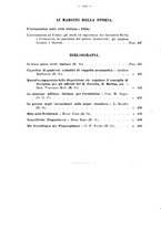 giornale/CFI0364270/1928/v.2/00000248