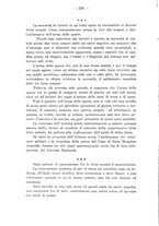 giornale/CFI0364270/1928/v.2/00000252