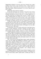 giornale/CFI0364270/1928/v.2/00000281