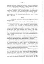 giornale/CFI0364270/1928/v.2/00000282