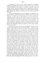 giornale/CFI0364270/1928/v.2/00000287