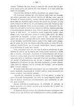 giornale/CFI0364270/1928/v.2/00000288
