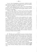 giornale/CFI0364270/1928/v.2/00000296