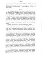 giornale/CFI0364270/1928/v.2/00000298