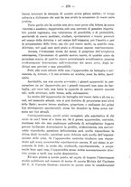 giornale/CFI0364270/1928/v.2/00000302