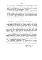 giornale/CFI0364270/1928/v.2/00000303