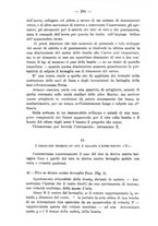 giornale/CFI0364270/1928/v.2/00000307