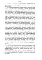 giornale/CFI0364270/1928/v.2/00000310