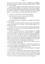 giornale/CFI0364270/1928/v.2/00000312