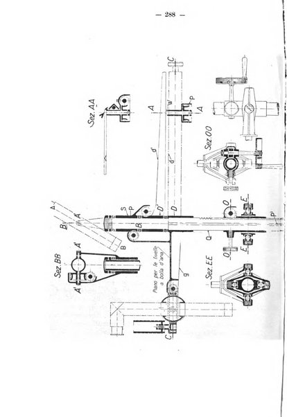 Rivista aeronautica