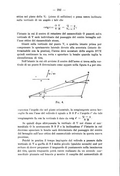 Rivista aeronautica