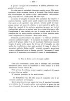 giornale/CFI0364270/1928/v.2/00000328