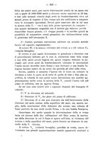 giornale/CFI0364270/1928/v.2/00000329