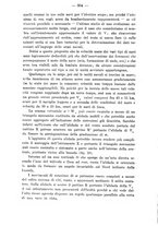 giornale/CFI0364270/1928/v.2/00000330