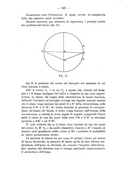 Rivista aeronautica