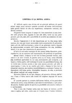 giornale/CFI0364270/1928/v.2/00000337