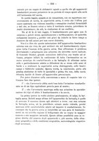 giornale/CFI0364270/1928/v.2/00000342