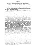 giornale/CFI0364270/1928/v.2/00000355