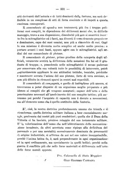 Rivista aeronautica