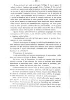 giornale/CFI0364270/1928/v.2/00000362