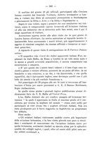 giornale/CFI0364270/1928/v.2/00000367