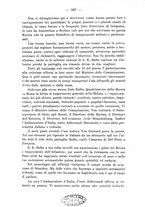 giornale/CFI0364270/1928/v.2/00000373