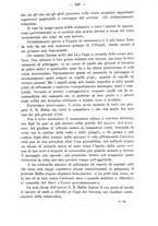 giornale/CFI0364270/1928/v.2/00000375