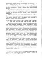 giornale/CFI0364270/1928/v.2/00000380