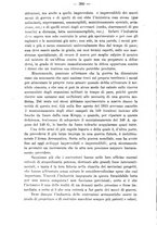 giornale/CFI0364270/1928/v.2/00000386