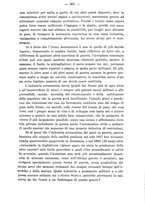 giornale/CFI0364270/1928/v.2/00000387