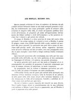 giornale/CFI0364270/1928/v.2/00000392