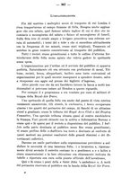 giornale/CFI0364270/1928/v.2/00000393