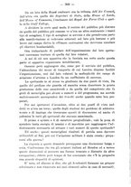 giornale/CFI0364270/1928/v.2/00000394