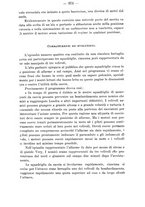 giornale/CFI0364270/1928/v.2/00000399