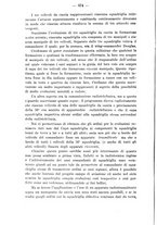 giornale/CFI0364270/1928/v.2/00000400