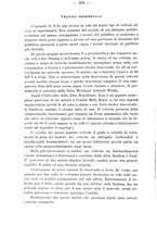 giornale/CFI0364270/1928/v.2/00000402